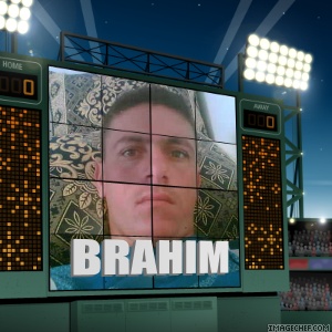 brahim_armani